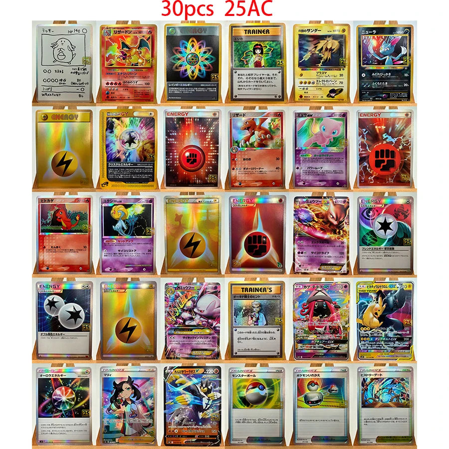 Team Rocket Fossil Jungle Neo Discovery Toys Hobbies Hobby Collectibles Game Collection Anime Cards