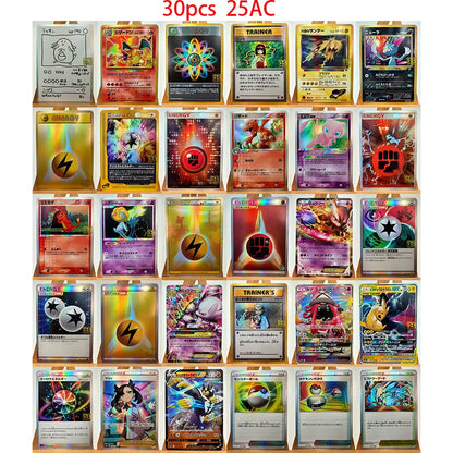 Team Rocket Fossil Jungle Neo Discovery Toys Hobbies Hobby Collectibles Game Collection Anime Cards