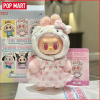HELLOKITTY