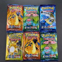 random1bag A
