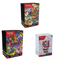 3box 8