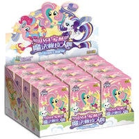 V-1BOX