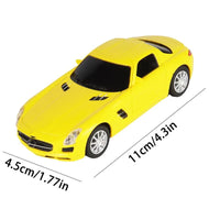 car2