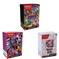 3box 6