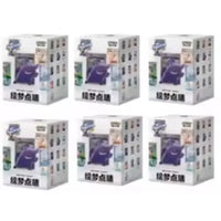 6 PCS