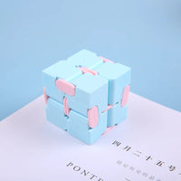1 pcs 1