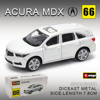 ACURA MDX 66
