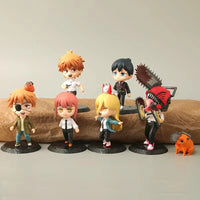 DJR-7Pcs-B