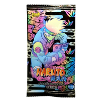 1packs 3