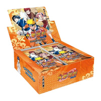 30packsperboxC