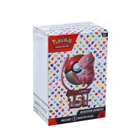 1box