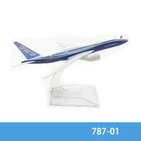 787 01