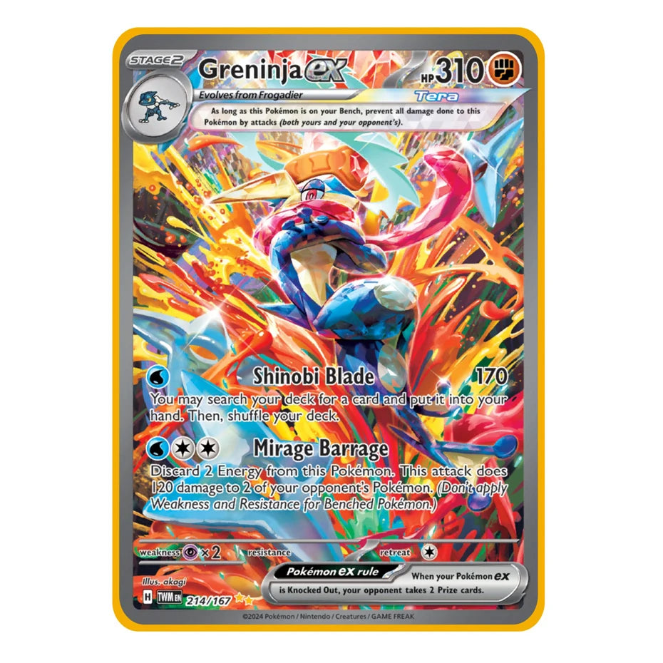 2025 NEW Pokemon Metal Card 10000 Points Arceus Charizard Super Card Golden English Mewtwo Vmax GX EX Anime Collection Cards Gif