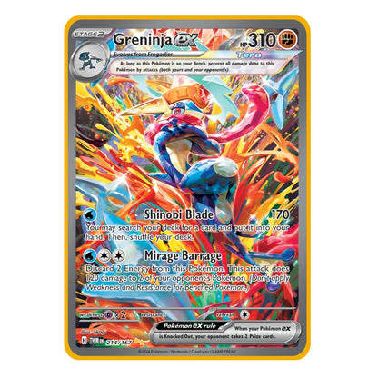 2025 NEW Pokemon Metal Card 10000 Points Arceus Charizard Super Card Golden English Mewtwo Vmax GX EX Anime Collection Cards Gif
