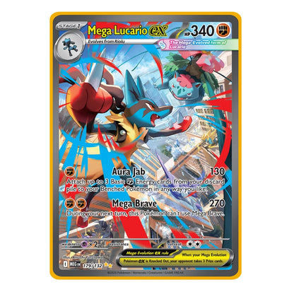2025 NEW Pokemon Metal Card 10000 Points Arceus Charizard Super Card Golden English Mewtwo Vmax GX EX Anime Collection Cards Gif