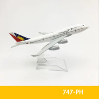747 PH
