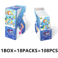 D-1BOX