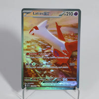 Latios239-191