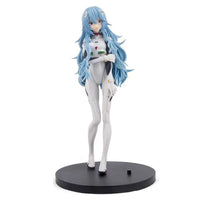 A-18cm No Box