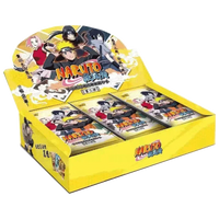 36packsperboxA