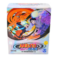 36packsperboxD