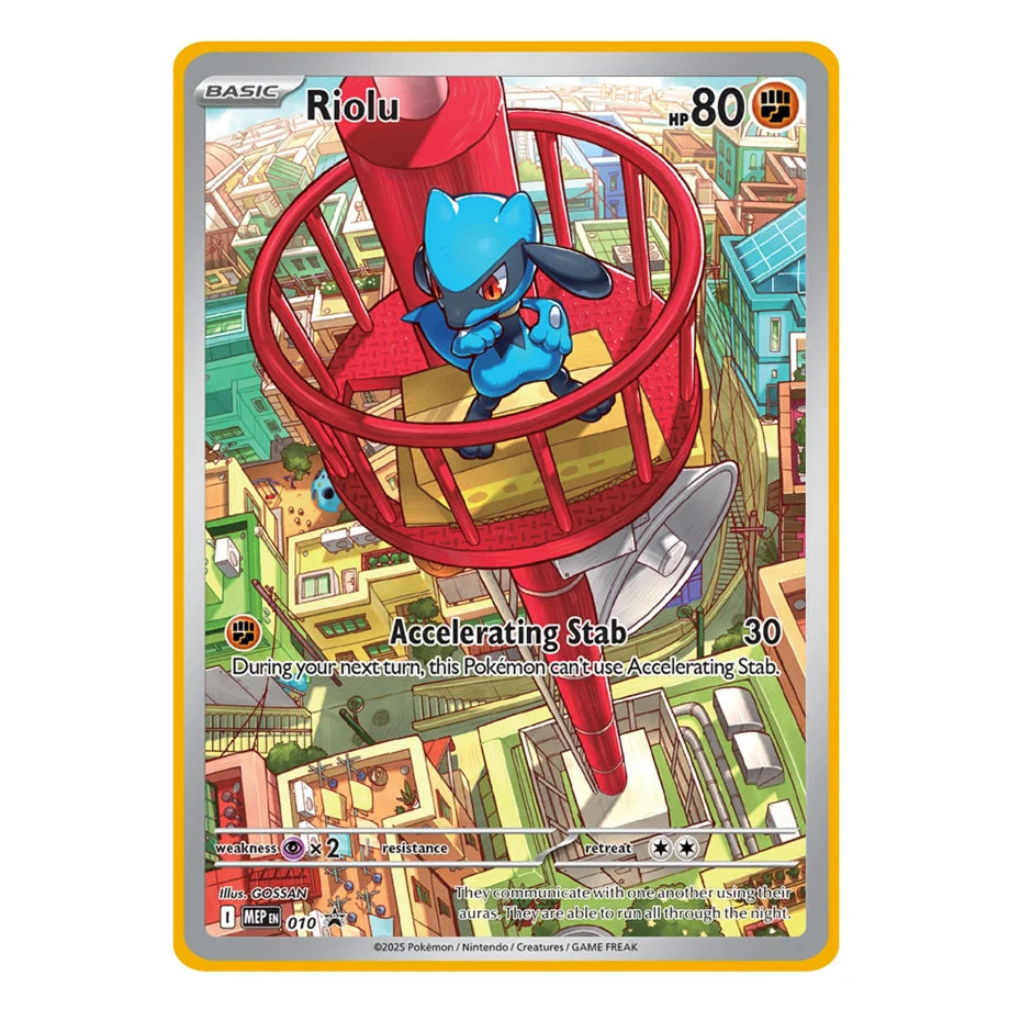 2025 NEW Pokemon Metal Card 10000 Points Arceus Charizard Super Card Golden English Mewtwo Vmax GX EX Anime Collection Cards Gif
