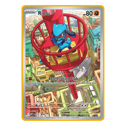 2025 NEW Pokemon Metal Card 10000 Points Arceus Charizard Super Card Golden English Mewtwo Vmax GX EX Anime Collection Cards Gif