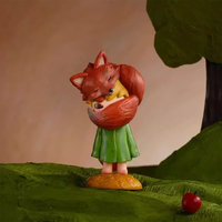 The Fox
