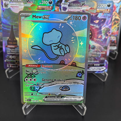 DIY PTCG Pokemon Collection Cards Charizard Rayquaza Lugia Giratina V  Self Made Cards Classic Game Anime Cards Gift Toys