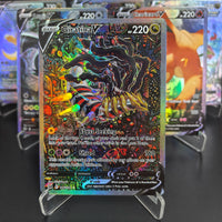 HZZZ-1PCS-13