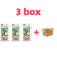 3 box