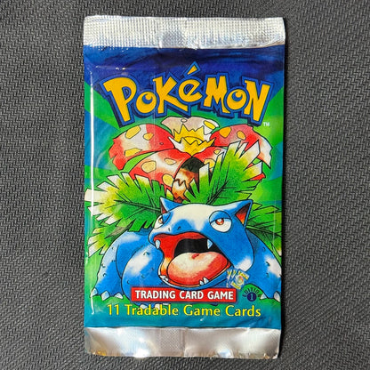 PTCG Booster Pack 11pcs/bag 1st Edition Pack Charizard Trading Card Game Collection Battle Booster Toys Boys Gift