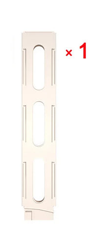 1PCS