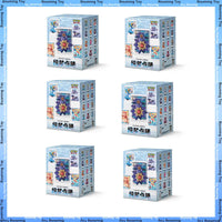 VOL.2-6 BOX