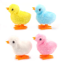 1pc color random