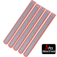 5pcs 30cm