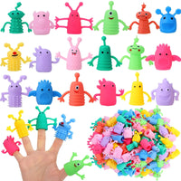 20PCS random