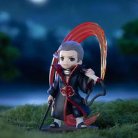HIDAN