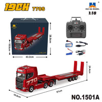 1501-1502 Red
