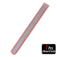 1pcs 30cm