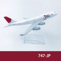 747 JP