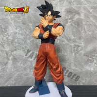 27cm Goku