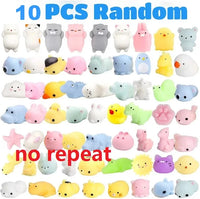 A--10PCS--no repeat