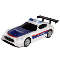 car6