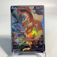 CharizardV154-172