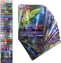 20pc V