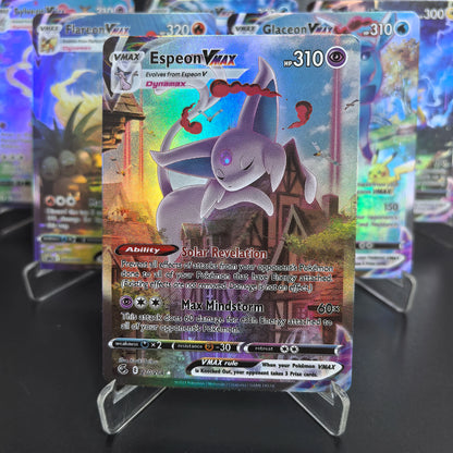 DIY PTCG Pokemon Collection Cards Charizard Rayquaza Lugia Giratina V  Self Made Cards Classic Game Anime Cards Gift Toys