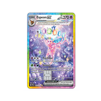 6-1PCS