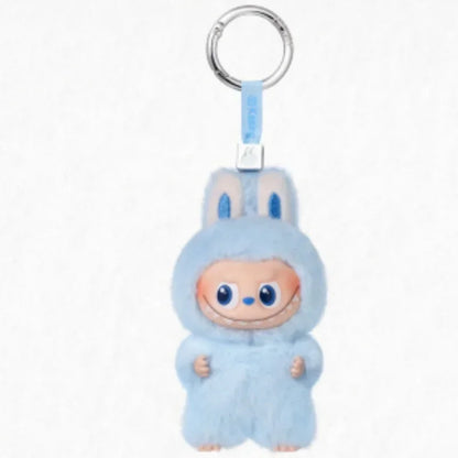 Pop Mart THE MONSTERS PIN FOR LOVE Series Blind Box Mystery Box Guess Bag Toys Doll Anime Figure Ornaments Gift Collection