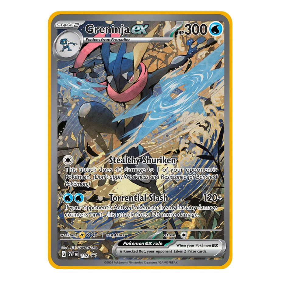 2025 NEW Pokemon Metal Card 10000 Points Arceus Charizard Super Card Golden English Mewtwo Vmax GX EX Anime Collection Cards Gif